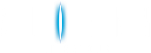 Aliens, le retour logo