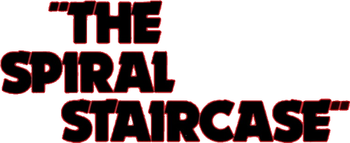 The Spiral Staircase logo