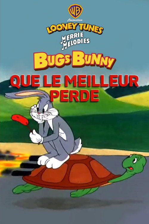 Que le meilleur perde