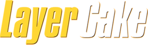 Layer Cake logo