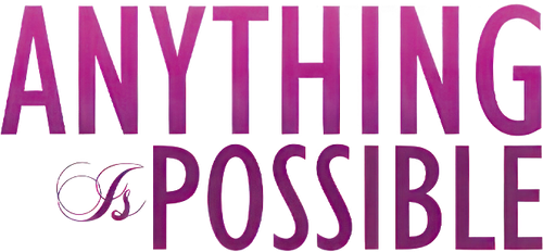 Anything Is Possible logo