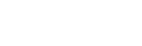 Killer Relationship with Faith Jenkins logo