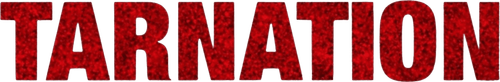 Tarnation logo