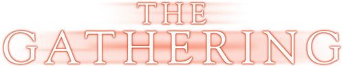 The Gathering logo