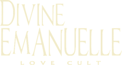 Divine Emanuelle logo