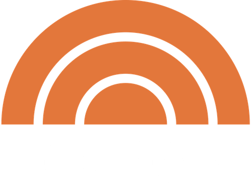 Today logo
