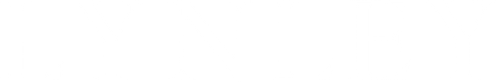 Lynley logo