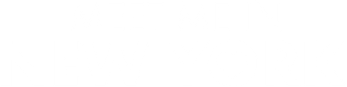 Meet Me in New York logo