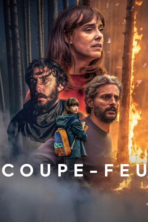 Coupe-feu