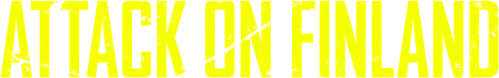 Opération Delta logo