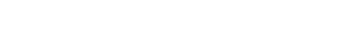 Constellation logo