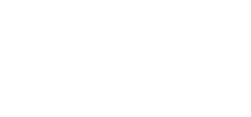 Walk With You logo