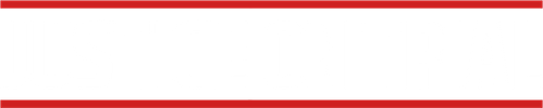 Justice on Trial logo