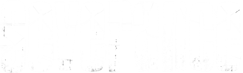 Severance logo