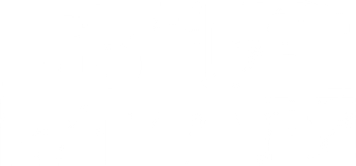 The Big Man logo