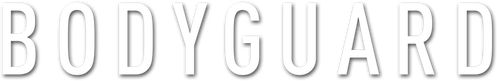 Bodyguard logo