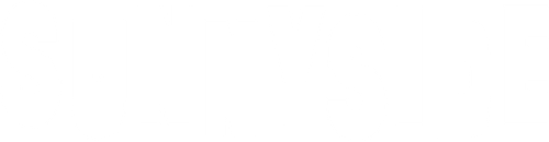 Sunnyside logo