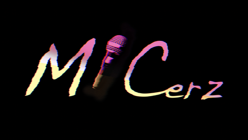 MICerz logo