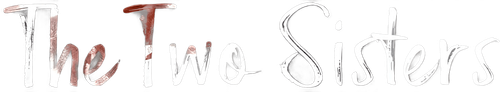 The Two Sisters logo