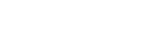 The Desperados logo
