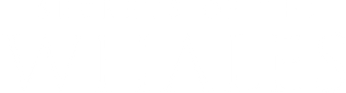 Secrets of the Whales logo