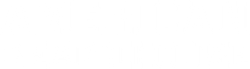 American Beach House logo