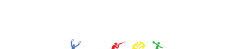 Good Boy logo