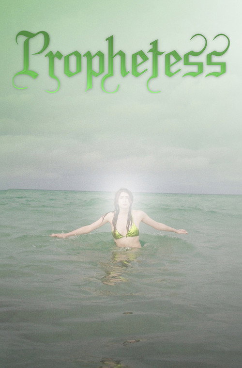 Prophetess