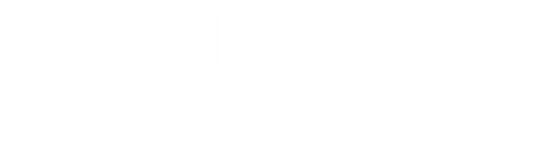 Murder by Decree logo