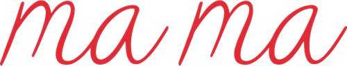 ma ma logo