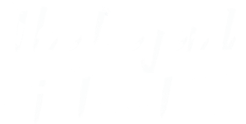 饕餮记 logo
