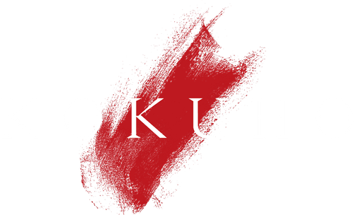 Kokuho logo