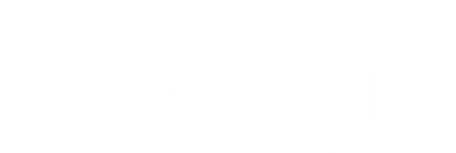 Sound of Freedom logo
