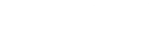 Joyeux Noël Bob logo