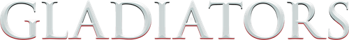 Gladiators logo
