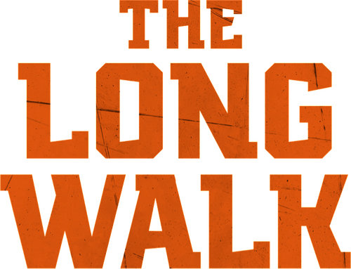 The Long Walk logo