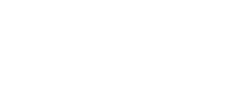 The Escort logo