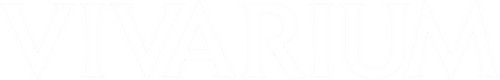 Vivarium logo