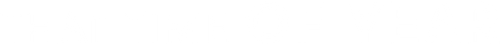 That Time of Year logo