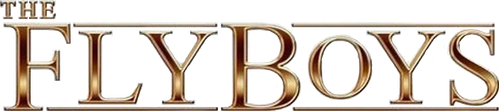 The Flyboys logo