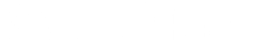 Water Lilies logo