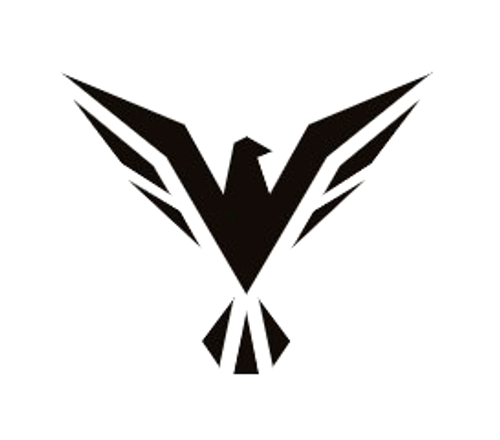 El Día Del Lirón logo