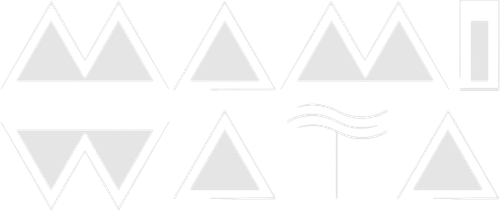 Mami Wata logo