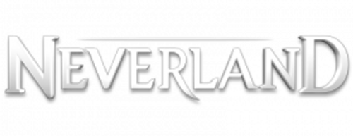 Neverland logo