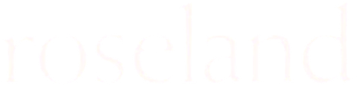Roseland logo