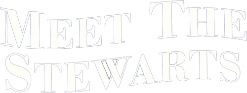 Meet the Stewarts logo