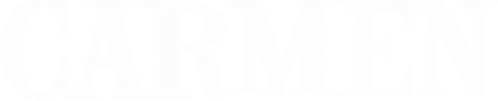 Carmen logo
