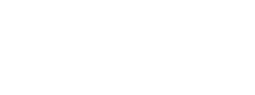 The Banshees of Inisherin logo