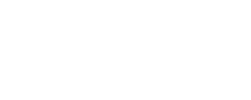 Les Petites Guerres logo