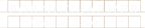Pornographer: Continued Spring Life logo